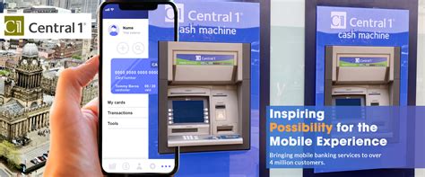 San jose, california, usa cost (2019):$1,599 this event is apple's biggest developer conference, so it attracts major attention from the press, industry analysts, apple customers, and macos/ios developers. Mobile Application Developers | Mobile App Development ...