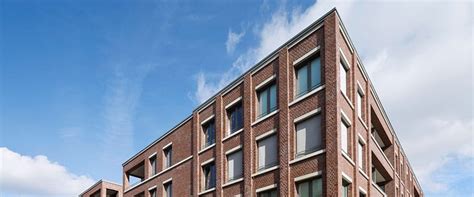 Bereits zahlreiche kunden haben der hf bauunternehmen gmbh ihr in braunschweig st. Quartier am Stadthafen - Allerinsel Celle - Giesler ...