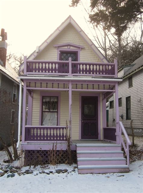 See more ideas about victorian homes, victorian architecture, victorian. Pinterest