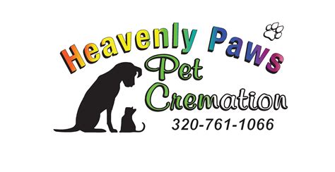 Heavenly Paws | Pet cremation & Memorial Garden