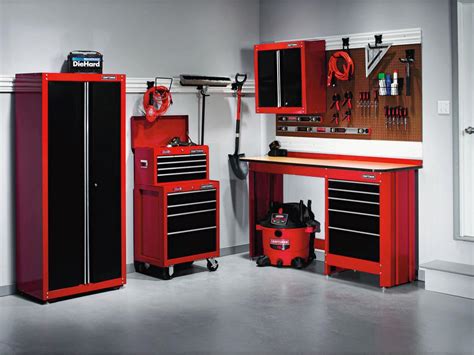 Garage Storage: Hooks and Hangers | HGTV