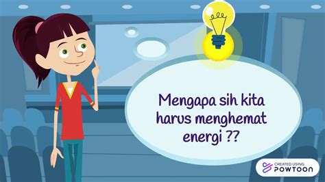 Kali ini kami akan membagikan administrasi berupa rencana pelaksanaan pembelajaran kurikulum 2013 edisi revisi terbaru menurut surat edaran lkpd kelas 4 semester 2 tahun 2021. Media Pembelajaran Kelas 4 Tema 2 Subtema 1 PB 4 - YouTube