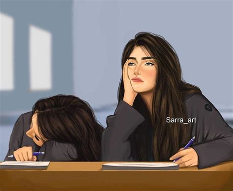 خلاص قررت في رمضان غسل الصحون على اختي.والقهوه عليا… 12.8 mil Me gusta, 821 comentarios - Sara Ahmed 🌸 (@sarra ...