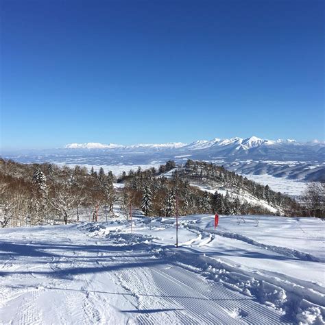 Furano Ski Resort Φουράνο Ιαπωνία Κριτικές Tripadvisor