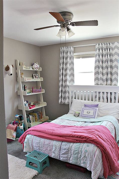 Baby Girl Room Ideas For Organizing And Decorating The Organized Mama