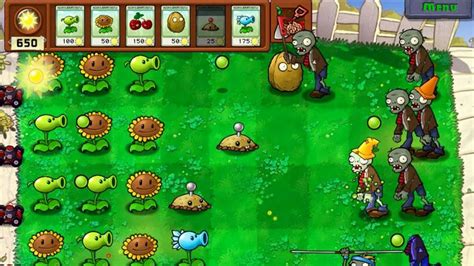 Plants Vs Zombies 3 Is Coming Heres How To Play It Now Slashgear