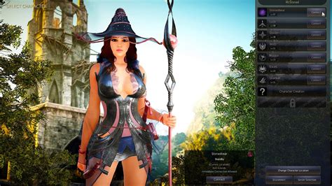 Also, sign up for case status online to: Current status of Black Desert online servers [25 November ...