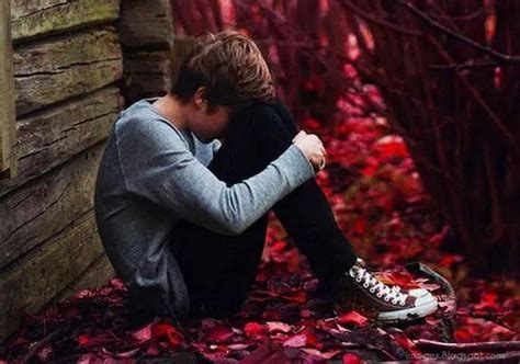100+ cool boys dps & profile pictures for whatsapp & facebook. mphoto-cover: pic for facebook profile for boys sad