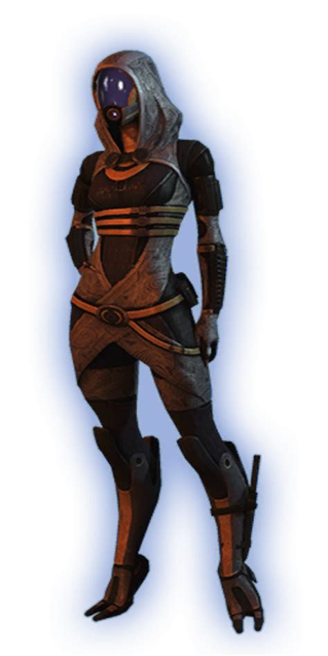 Can be purchased on the citadel from rodan expeditions. Squad Members Guide (Mass Effect 2) - Mass Effect Wiki ...