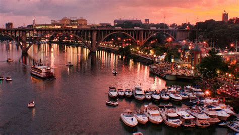 Tripadvisor has 108,038 reviews of knoxville hotels, attractions, and restaurants making it your best knoxville resource. Experience Knoxville, TN - TN Vacation