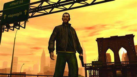 Grand Theft Auto 4 Pc Recommended Specs Lawpcquality