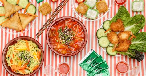 Oriental kitchen's convenient location and affordable start ordering online by clicking the button below. Oriental Kitchen delivery from Brick Lane - Order with ...