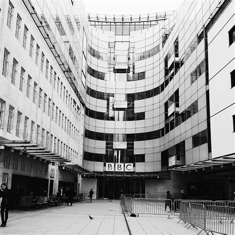 The daily telegraph london logo news, london, text, logo png. #bbc #london #uk #journalism #tv #broadcast #news by ...