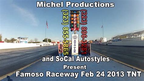 I'm worried that it can't, putting added strain on the engine, thus reducing its life i second that, get the 6 cyl, the 4 cyl gets about the same mpg as the six. 6 vs 8 cylinder Camaro Famoso Feb 24 2013 - YouTube