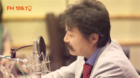 KBS 2 Radio 개편광고 - Ad - YouTube