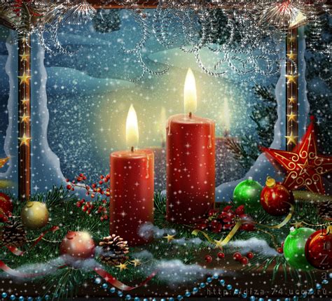 Christmas Gif  Gif Abyss