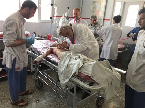 We did not find results for: AFGHANISTAN: ANNO NUOVO, SEMPRE LA STESSA GUERRA ...