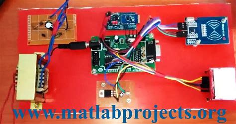 Computer Network Projects Matlab Projects Matlab Project Best