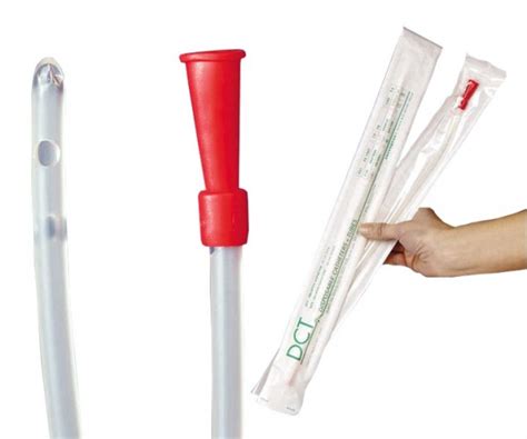 Bulk buy quality nelaton catheter at wholesale prices from a wide range of verified china manufacturers & suppliers on globalsources.com. Nelaton-Katheter | heart tec GmbH