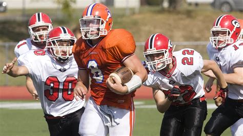 Elmira Heights Sports Hall of Fame to honor 7 inductees