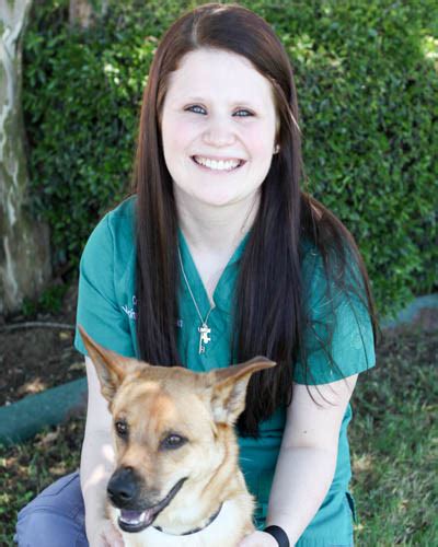 Exhaustive directory · top quality pet care · trusted professionals Support Staff in Waco, TX | South Bosque Veterinary Clinic