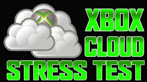 Xbox Live Cloud Tested For First Time Titanfall Beta Feedback Changes