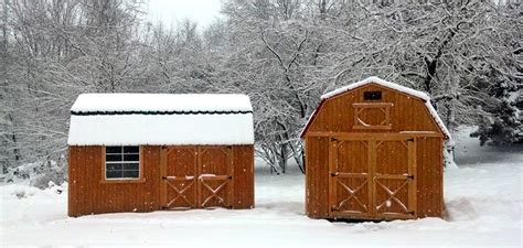 37 campgrounds near mountain home afb, idaho. Old Hickory Sheds Mountain Home Idaho