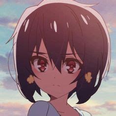 Check spelling or type a new query. 390 Best Anime profile pictures images in 2019 | Anime art ...