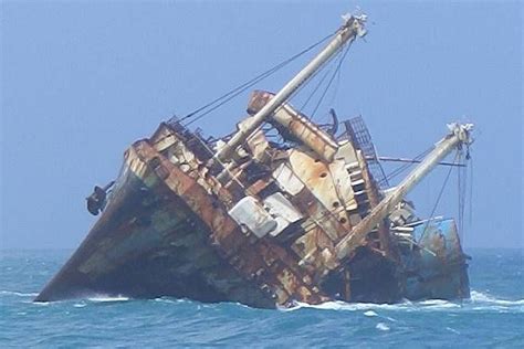 Pin On Shipwrecks