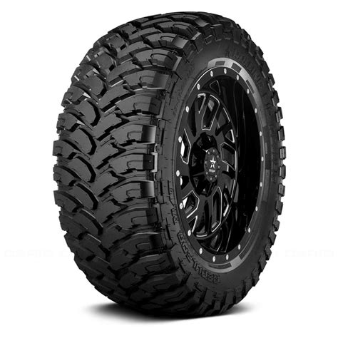 Have better traction and grip on the road. 2018 Chevrolet Silverado 1500 22x12" Wheels + Tires ...