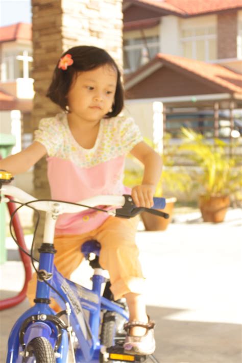Arif anwar bin lokmanol hakim a152409 2. Rumah Anak Yatim Gombak Selangor - Ceria Bulat u