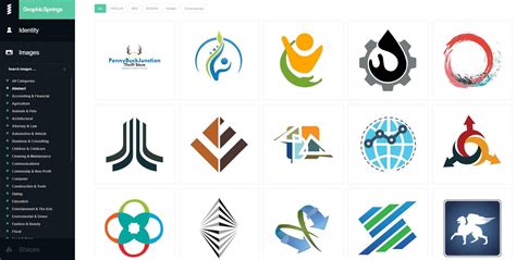 Las Mejores Herramientas Para Crear Y Diseñar Logotipos Gratis 2022