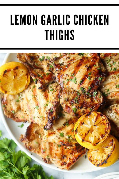 Get full recipe >> ohmygoshthisissogood baked chicken breast @ mom dot. "Ohmygoshthisissogood" Chicken Breast Recipe! - 25 Baked ...