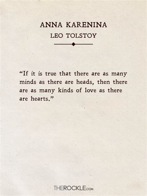 Love Quotes Literature Background