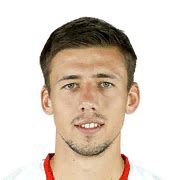 For 10,000 coins he is an absolute steal and rarely makes too many defensive mishaps. Clement Lenglet FIFA 18 Career Mode - 80 Rated on 26th ...
