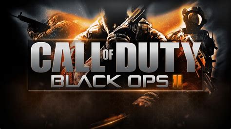 Black Ops II (Multiplayer   Zombies) Offline   Online Crack : Black Ops II Zombies & Multiplayer 