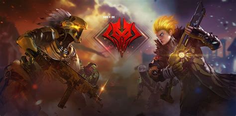 Garena Releases The New Season Of Free Fire Rampage 20 Games Middle