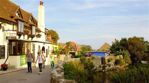 Lulworth Cove Beach Tours And Activities Expedia