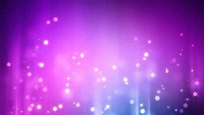 Pink Purple Background Glitter Backgrounds Wallpapers Wallpapertag