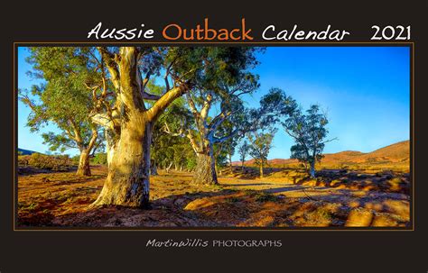 Download free printable 2021 calendar australia templates in excel and pdf format. Buy Australian Birds & Parrots Calendars Online - Martin ...