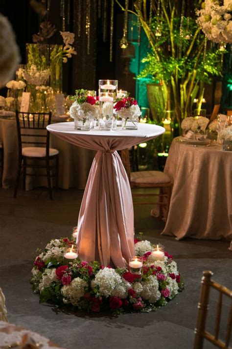 Incredible Pub Table Centerpieces With Low Cost Home Decorating Ideas