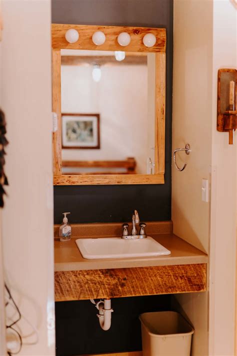 Check spelling or type a new query. Liberty Cabin | Jack Pines Resort