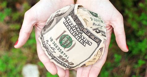 If you want to adjust your money mindset, one of the first places to. Money Mindset Quiz: Do You Have Rich or Poor Beliefs? - Abundance Coach for Women in Business ...