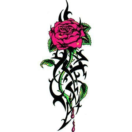 Cool men full sleeve celtic knot tattoo. My next tattoo 😍 it will also have wild irish rose | Wild ...
