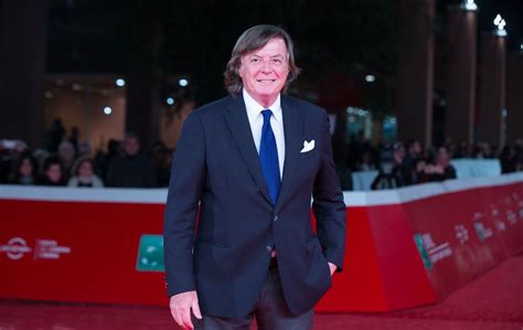 Ginestra domanda 4 mancini faceva coppia con lui nella sampdoria risposta: Adriano Panatta Prima Moglie - Rosaria Panatta Immagini E ...