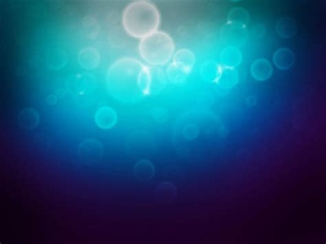 To add a background before a call, click. Blurred lights background free stock photos download ...