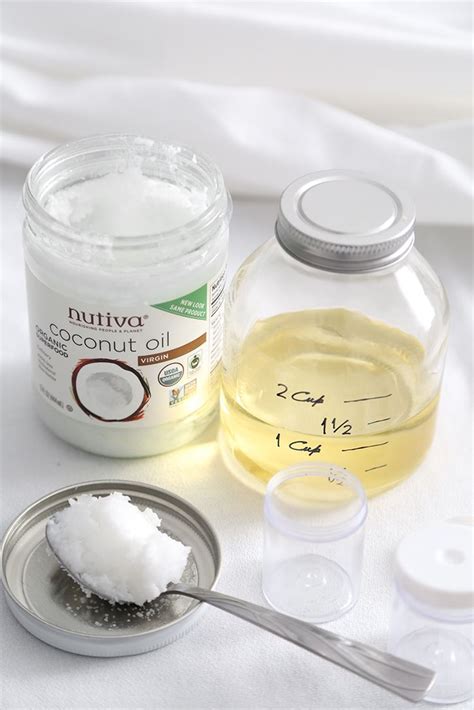 Two Ingredient Crusty Dog Nose Butter Confetti Fix Dog Nose Remedy
