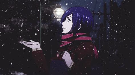 Gif touka kirishima | tokyo ghoul anime. Touka, Tokyo Ghoul | Tokyo ghoul, Touka kirishima, Ghoul