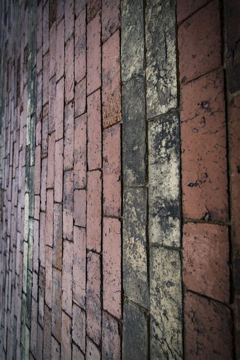 Brick Wall Free Stock Photo Public Domain Pictures
