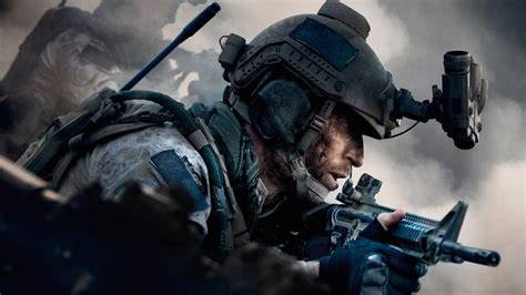 How many friday night funkin' mods are there? La Temporada 4 de Call of Duty Modern Warfare y Warzone ya tiene nueva fecha - MeriStation